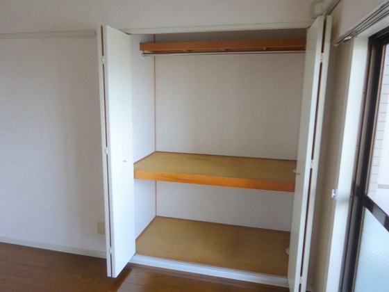 ミッションデルタ