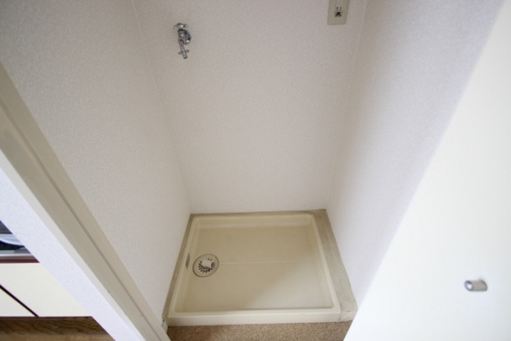 ミッションデルタ