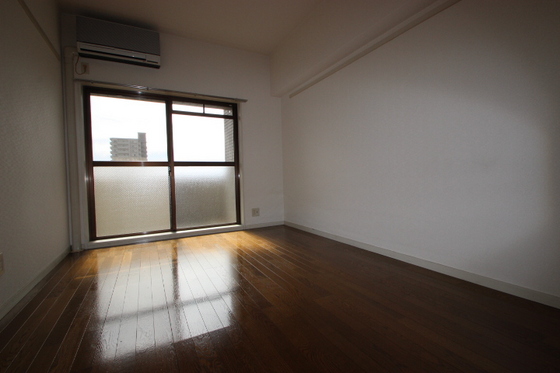 ミッションデルタ