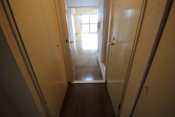 ミッションデルタ