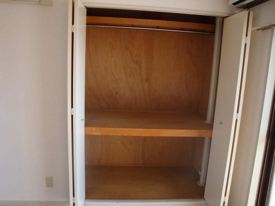 ミッションデルタ