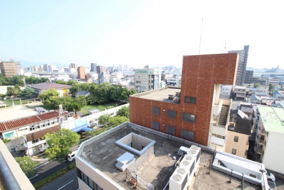 ミッションデルタ