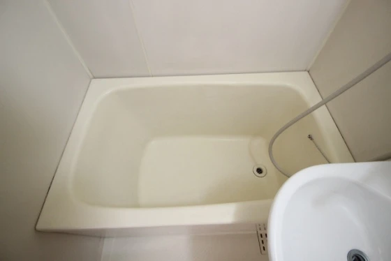 ミッションデルタ