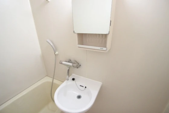 ミッションデルタ