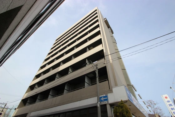 ミッションデルタ