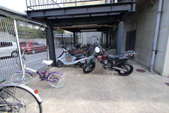 ミッションデルタ