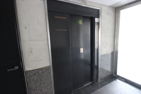 ミッションデルタ