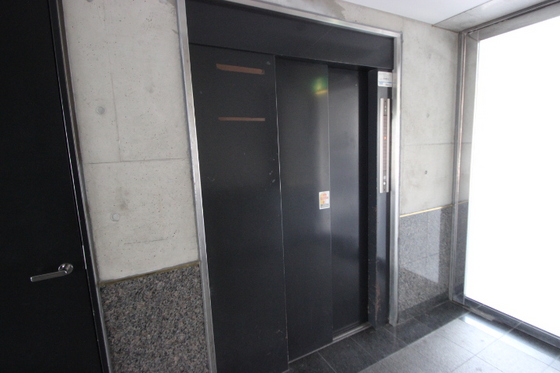 ミッションデルタ