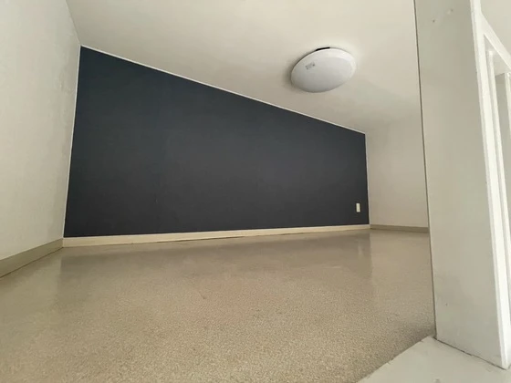 コンフォル井口