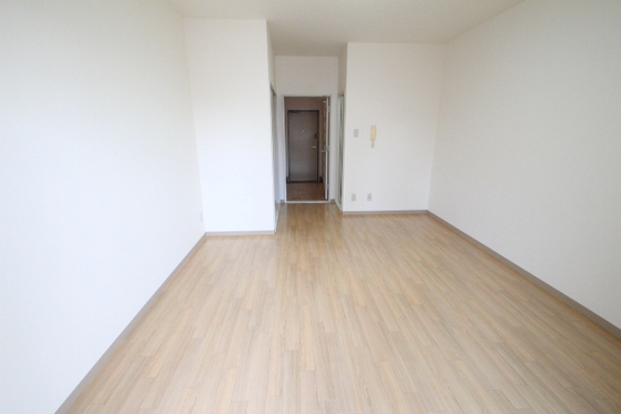 コンフォル井口