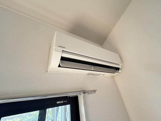 コンフォル井口