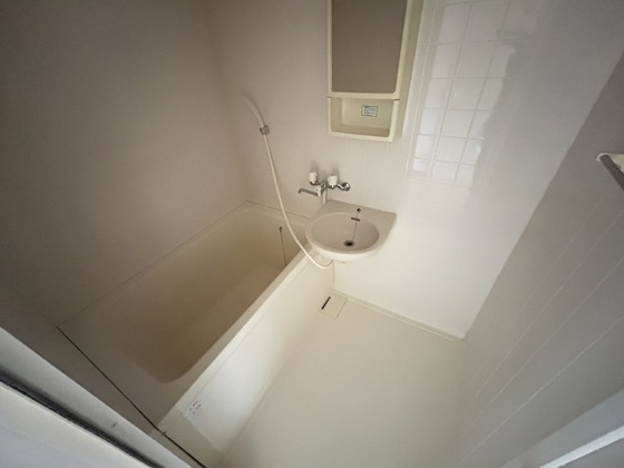 コンフォル井口