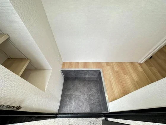 スタンピード八幡