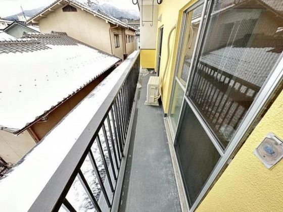 スタンピード八幡