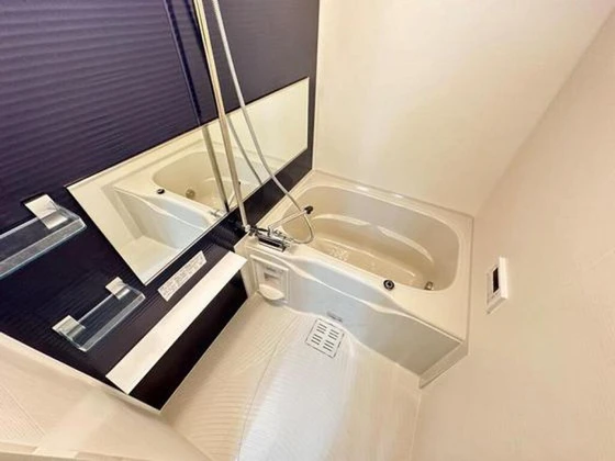 スタンピード八幡