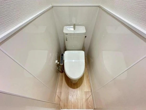 スタンピード八幡