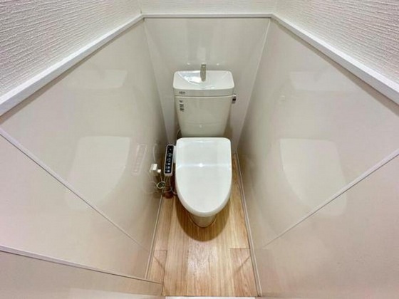 スタンピード八幡