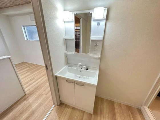 スタンピード八幡