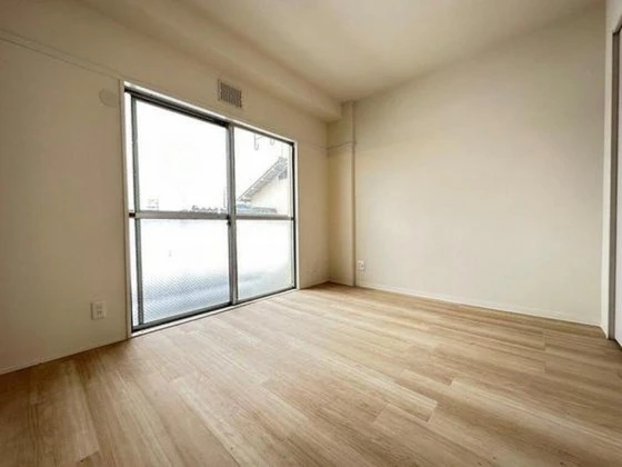 スタンピード八幡