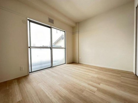 スタンピード八幡