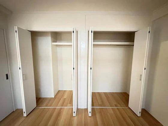 スタンピード八幡