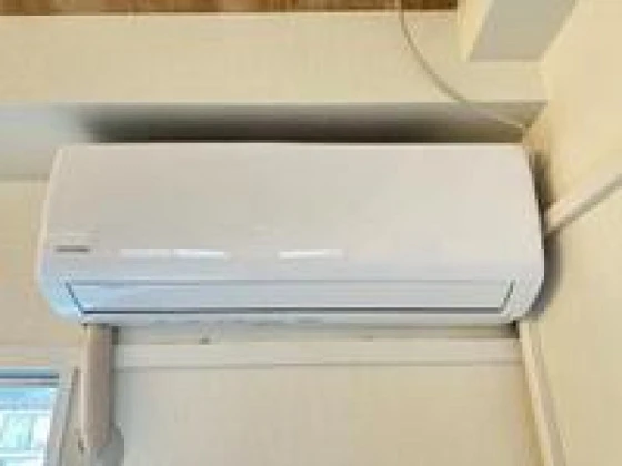 スタンピード八幡