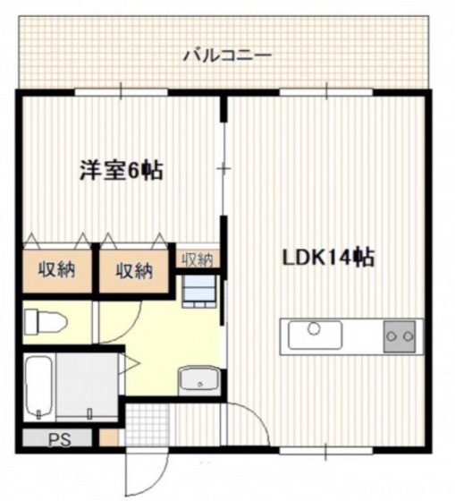 スタンピード八幡