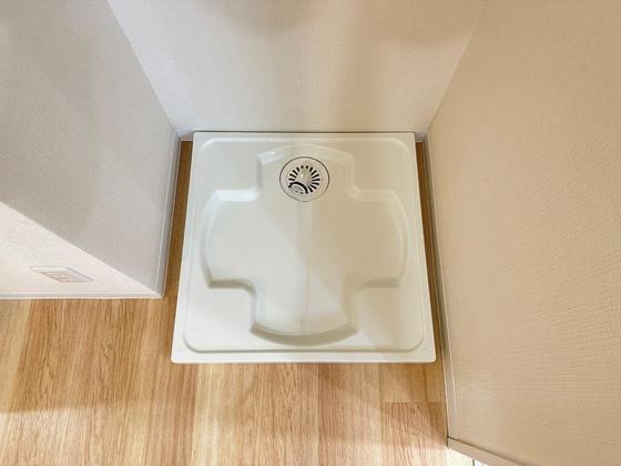 スタンピード八幡