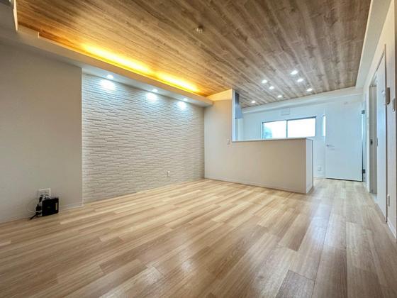 スタンピード八幡