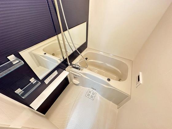 スタンピード八幡