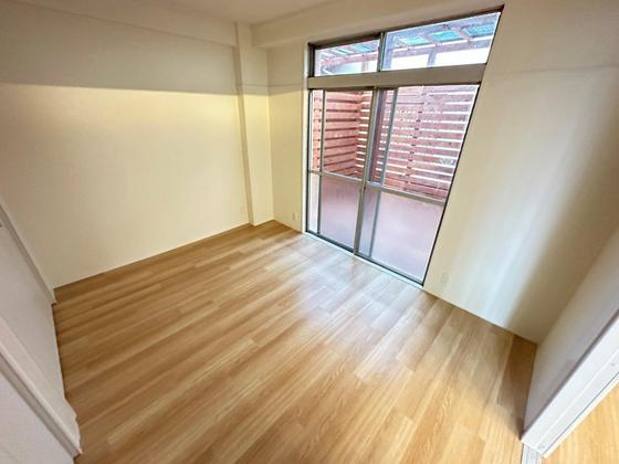 スタンピード八幡