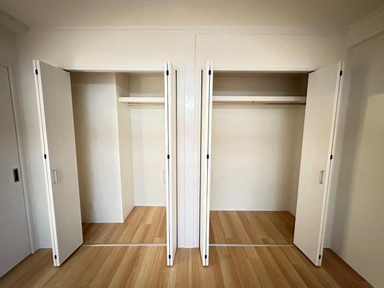 スタンピード八幡