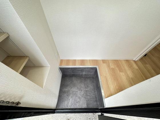 スタンピード八幡