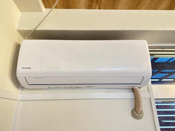 スタンピード八幡