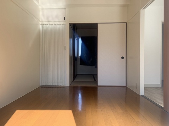 第1斉藤ビル1号棟