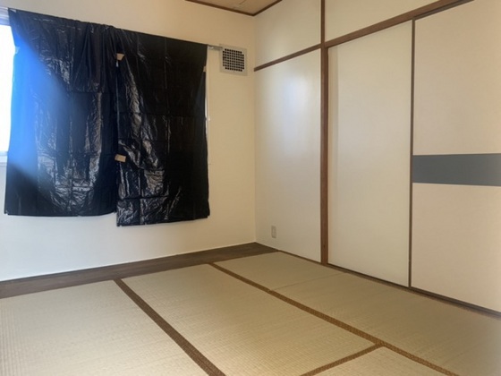 第1斉藤ビル1号棟