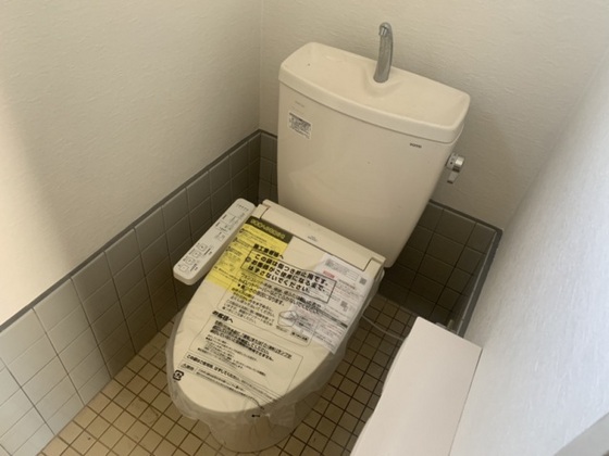 第1斉藤ビル1号棟