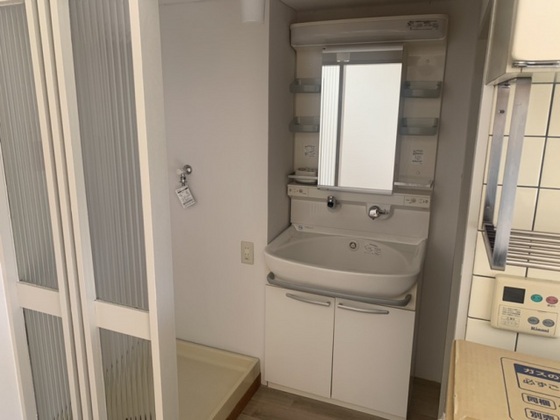 第1斉藤ビル1号棟