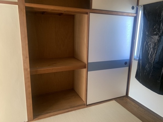 第1斉藤ビル1号棟