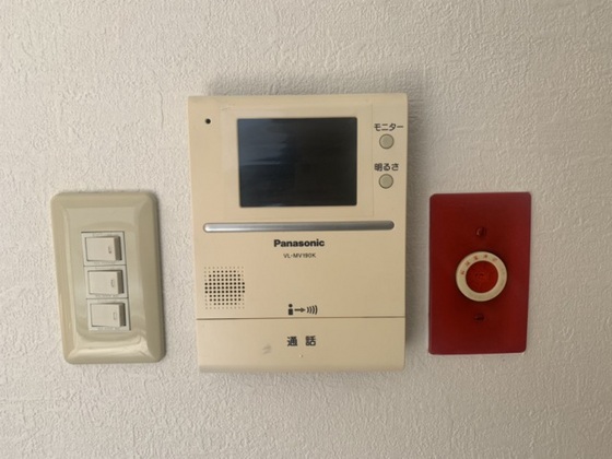 第1斉藤ビル1号棟