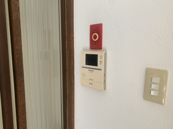 第1斉藤ビル1号棟