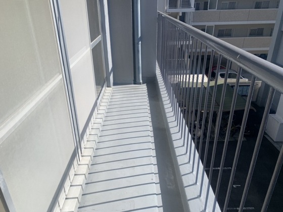 第1斉藤ビル1号棟