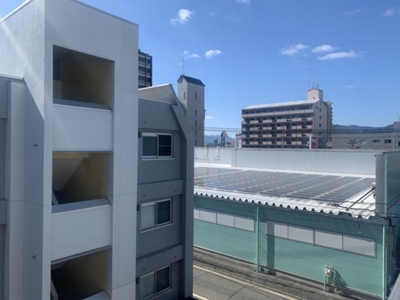 第1斉藤ビル1号棟