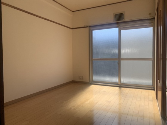 第1斉藤ビル1号棟