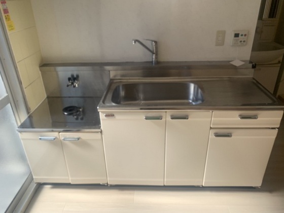 第1斉藤ビル1号棟