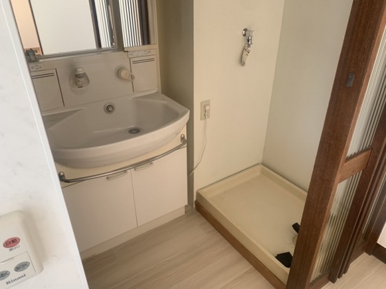 第1斉藤ビル1号棟