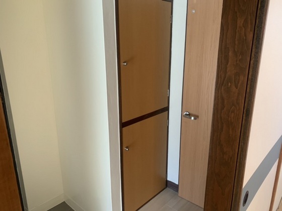 第1斉藤ビル1号棟