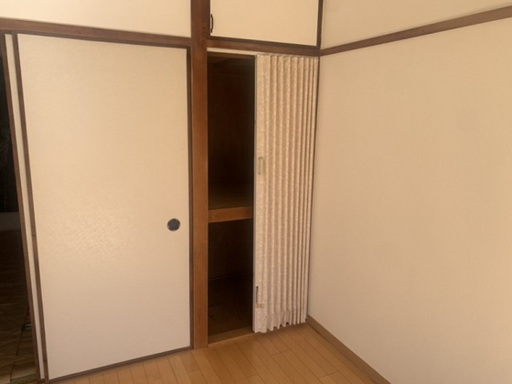 第1斉藤ビル1号棟