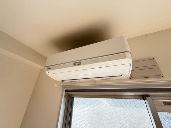 第1斉藤ビル1号棟