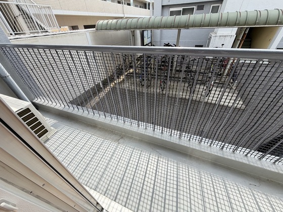 第1斉藤ビル1号棟